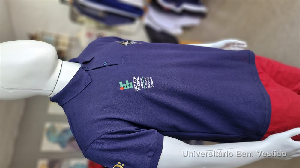 Polo Azul Música